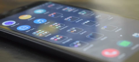 Let Mi Entertain You? Ein Erfahrungsbericht zum Xiaomi Mi 11