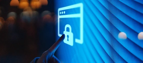 Wie schütze ich meinen PC vor Cyberangriffen?