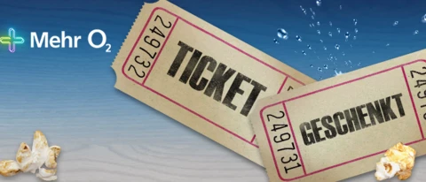 Dreikampf der Filme zur Weihnachtszeit 2018