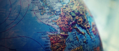 Günstigere Preise für Telefonie von Deutschland in die EU-Zone