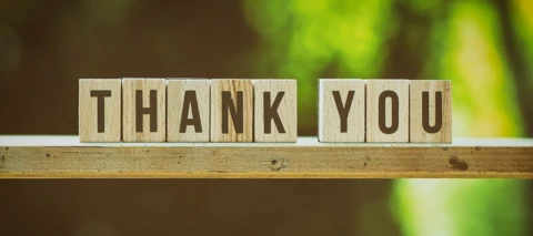 Das kann ruhig jeder wissen. Mitteilung an o2!