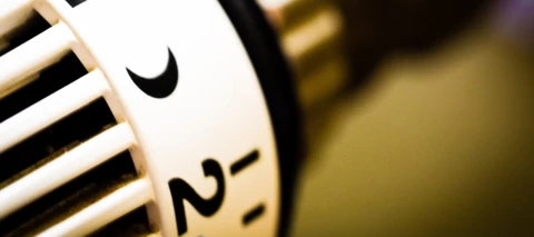 Heizung smart machen für mehr Komfort und Effizienz