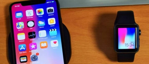 Auf der Suche nach einem neuen Gerät von Apple? Hier findest du unsere Communitytests!