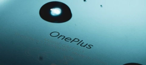 Testbericht One Plus 10 Pro 5G - Never Settle