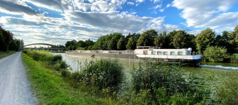 Angestestet: meine Erfahrung mit Apple iPhone 11 (rot, 64Gb) und Apple Watch 5 (gold, 40mm, WiFi)