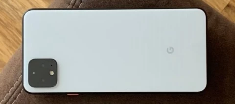 Testbericht: Google Pixel 4 XL & Osmo Mobile 2 l Das beste Android Erlebnis