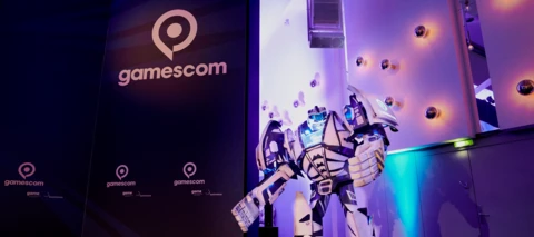 Gamescom 2020: Das sind die wichtigsten Spieletrends