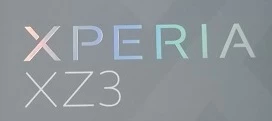 Testbericht Sony Xperia XZ3