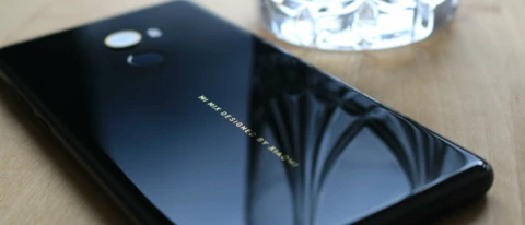 Xiaomi Mi Mix 2 Testgerät - Wir suchen dich als Smartphone-Tester/in!