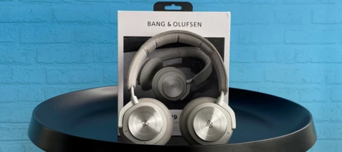 B&O H9 Beoplay 3rd Gen Produkttester/in gesucht - jetzt bewerben!