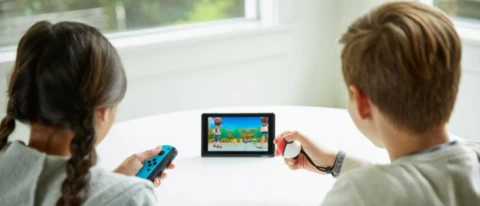 Pokémon: Let’s Go Pikachu! Und Let’s Go, Evoli!