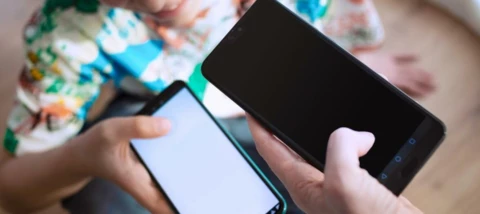 How to check your balance - Prepaid