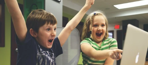 Wochenrückblick #11/2022