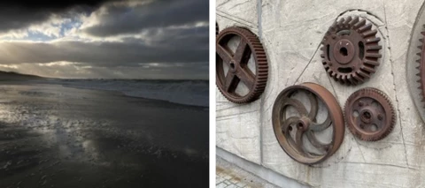 Das iPhone XR getestet