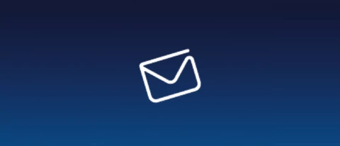 E-Mail-Verifizierung: So funktioniert's