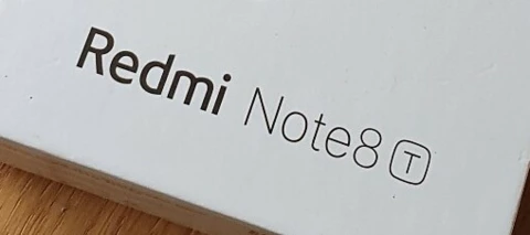 Das Redmi Note 8T: günstiger Einstieg oder teurer Schrott?