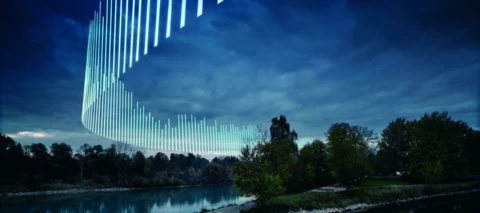 5G bei o2 - Voraussetzungen und mehr