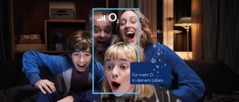 Willst du auch mehr O in deinem Leben?