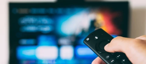 Amazon Prime Video: Serienstart - Tales from the Loop