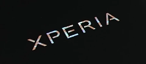 Sony Xperia XZ3 / XZ1 im Vergleich zum HTC U12+ Sony´s Generationen und dessen Alternativen