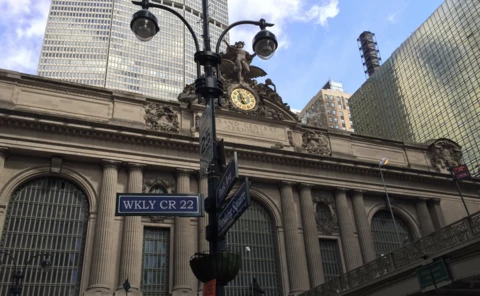 Community Wochenrückblick #22