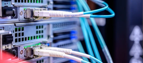 Warum ist mein VDSL2-Vectoring Anschluss instabil?