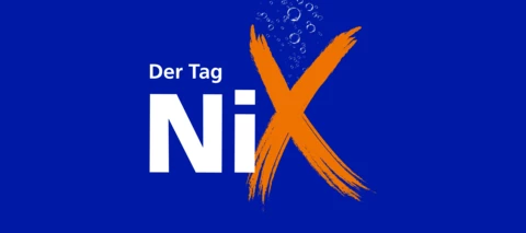 Abbezahlt ist abbezahlt: Der „Tag NiX“ bei O₂ My Handy