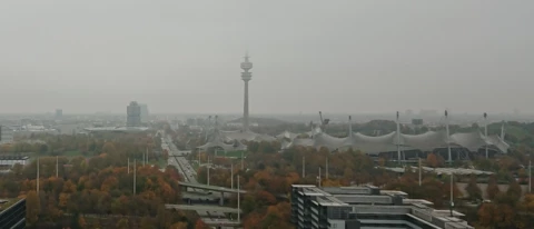 Community Experten Workshop in München 2018