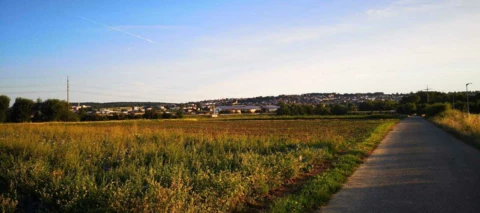 HUAWEI P20 im Kameravergleich mit dem Google Pixel 3a XL