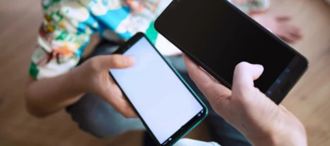 O₂ Telefónica startet Branded Call-Lösung von Hiya - Verifizierte Anrufe schützen Millionen Kunden vor Spam