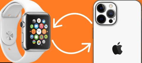 Tutorial ausführlich: Apple Watch einrichten und verbinden mit dem iPhone