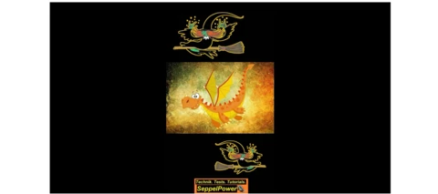 Ehefrau + Schwiegermutter = Bluthochdruck