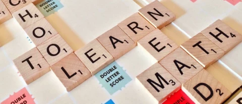 Lernen, Spaß und Spiel: Unsere App-Empfehlungen für Kinder von vier bis sechs Jahren