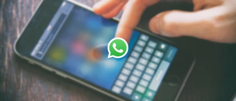 WhatsApp wird zu WhatsAd