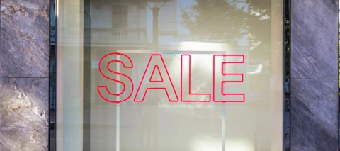 Huawei Mate 20 Super Sale - Jetzt  für nur 297 Euro!