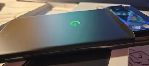 Google Pixel 8 Pro: Das „Pro“ ist berechtigt! Wieder mal.