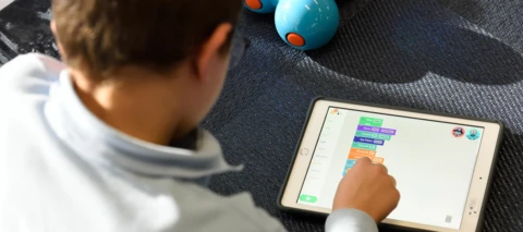 Mehr Medienkompetenz für Kinder und Eltern