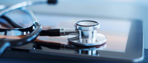 Dein O₂ Handy funktioniert nicht?  Hier findest du Reparaturservices, Tipps, Anleitungen und Hilfe für dein defektes Smartpho