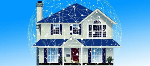 Der große Vergleich bei Smart-Home-Systemen. Welches System ist das passende?