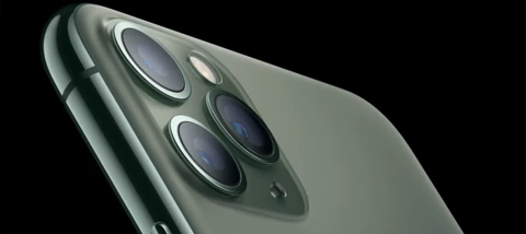 Hier geht’s zum Apple Live-Stream: Seid bereit für das Special Event!