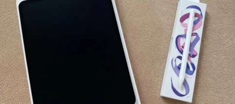 Testbericht Apple iPad Pro M4 inklusive Apple Pencil Pro