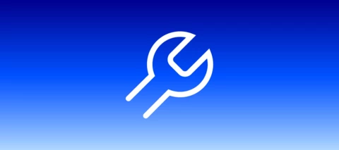 [Beendet]: Aktuelle Einschränkung: SMS Service