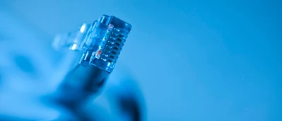 Dein neuer O₂ Internet- Anschluss: Alles über die Verfügbarkeit, deine Bestellung und den Auftragsstatus