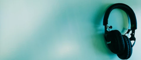 Battle der Musik-Streaming-Dienste: Spotify!