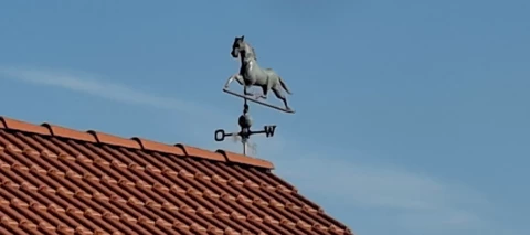 Samsung Galaxy A35 5G - mein klarer MittelklasseSieger