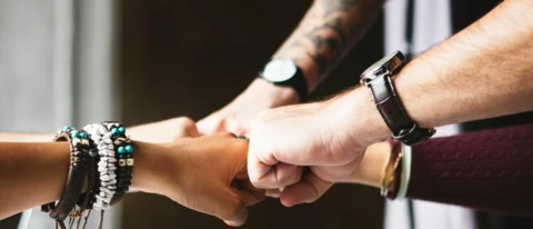 Vielen Dank an die o2 Community für über 250.000 Fragen, Lösungen, Anleitungen und Artikel!