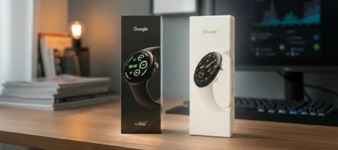 Google Pixel Watch 4 vs. Google Pixel Watch 3 – Lohnt sich das Upgrade wirklich?