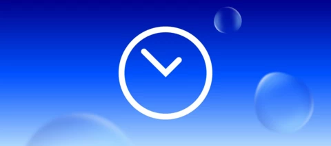 Weihnachten, Neujahr & die O₂ Community