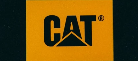 Testbericht Cat S61 Smartphone