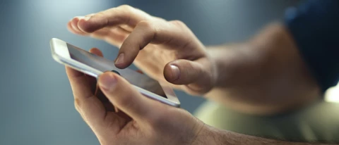 In 10 Schritten zum passenden Smartphone: Step 6: Der  Speicher